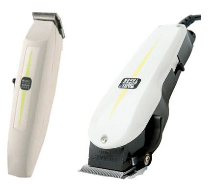 wahl professional 8900