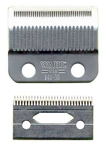 wahl baldfader review
