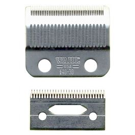 surgical clipper blade