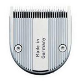 wahl contour replacement blades