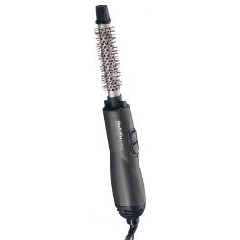 babyliss pro ceramic hot air styler