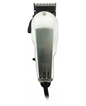 Wahl Taper 2000 Professional Salon Clipper Classic Series WA8472-Chrome