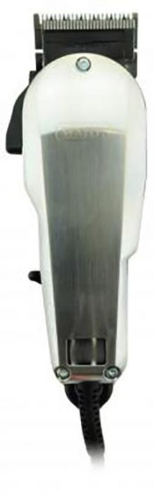 Tondeuse Wahl super taper chrome