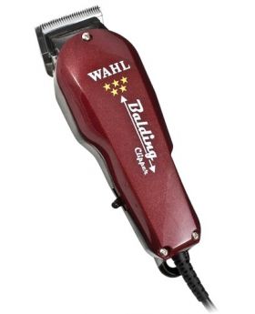 Wahl 5 star Balding Professional Hair Clipper WA8110-012