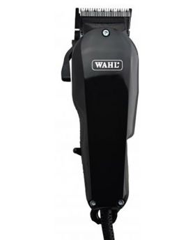 Wahl Taper 2000 Professional Salon Clipper Classic Series WA8472-BK (Black)