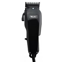 wahl clipper classic series