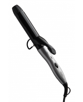 Wahl Professional 32mm Ceramic Curling Tong ZX124-32