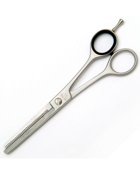 Wahl Hairdressing Scissors 6.5" Italian Thinner Series WSITTH65 
