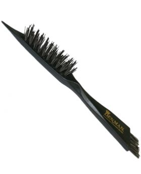 Denman Professional Cleaning Hairbrush DCB1 