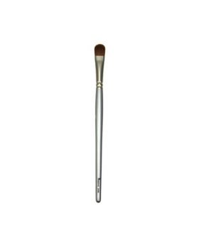 Denman Blender Brush Professional Makeup DMB5