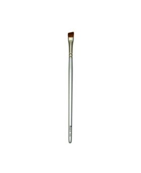 Denman Eyebrow Shader Professional Makeup DMB3