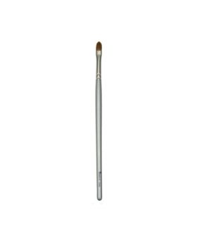 Denman Lip Brush Professional Makeup DMB2