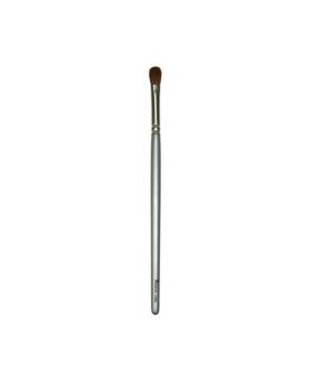 Denman Eye Shadow Brush Professional Makeup DMB6