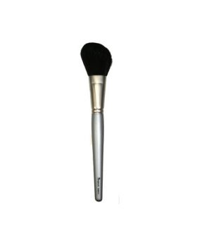 Denman Powder Brush Professional Makeup DMB10