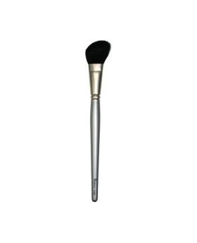 Denman Contour Brush Professional Makeup DMB9