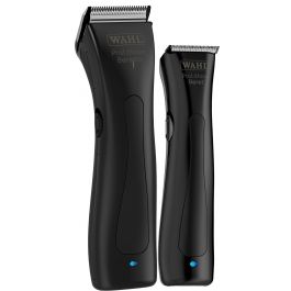 wahl stealth beretto