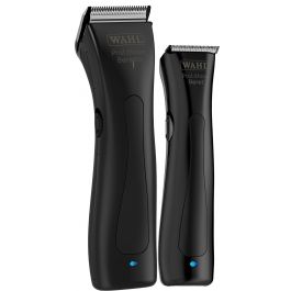 wahl stealth beretto limited edition set