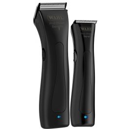 wahl professional beretto stealth