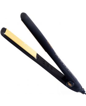 Silver Bullet Keratin 230 Gold Titanium Hair Straightener