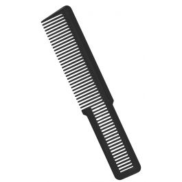 flat top barber comb