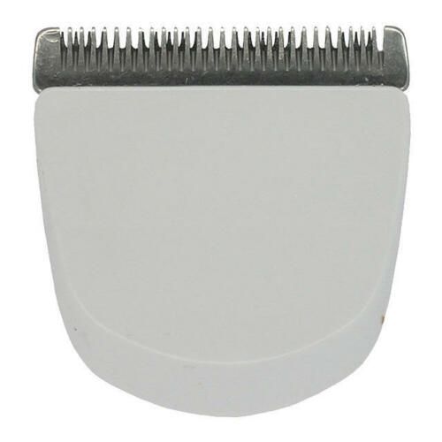 wahl comb set for peanut trimmer