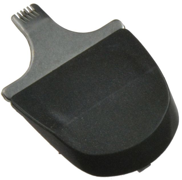 wahl sterling bullet replacement blade