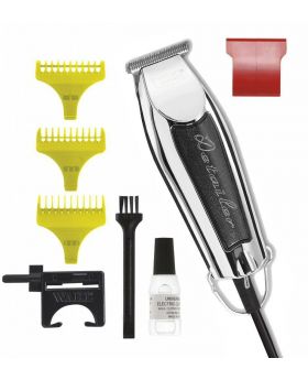 Wahl Detailer Professional Trimmer WA8081-1312