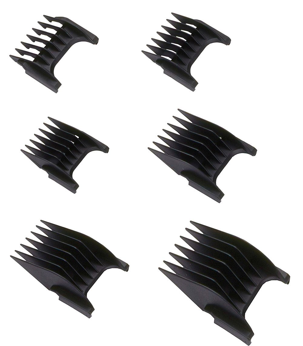wahl 38mm comb