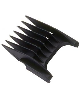 Wahl Comb Attachment Guide For 5 in 1 Blades #3 (9mm) 1881-7210
