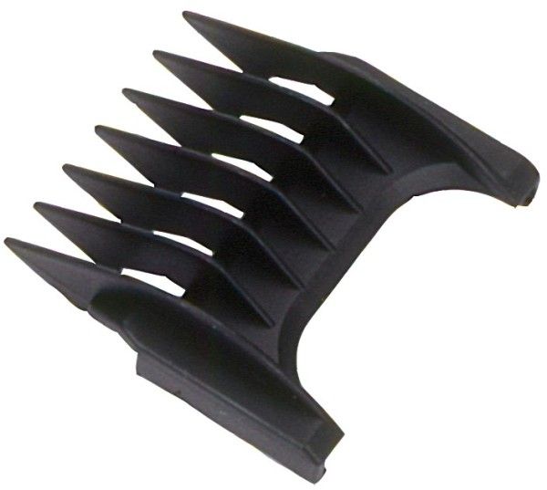 wahl 6mm