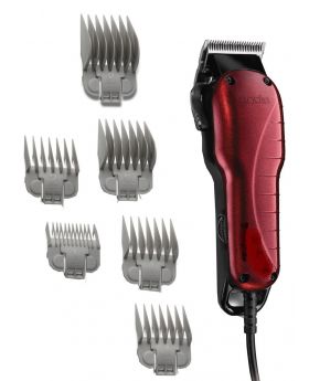 Andis US Pro Professional Hair Clipper