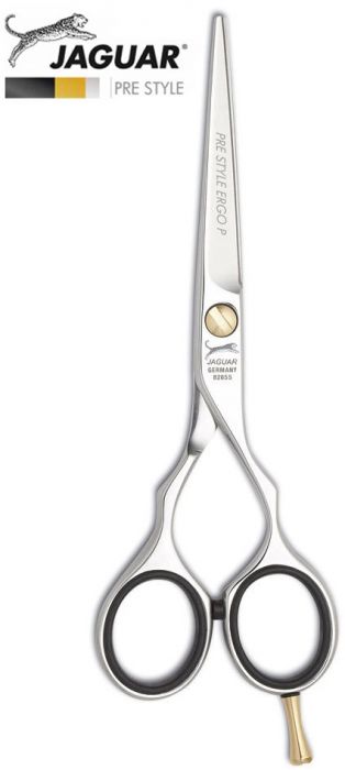 wahl scissors price
