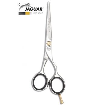 Jaguar Scissors 5" Pre Style Relax Hairdressing Series-82750