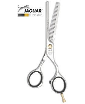 Jaguar Thinners 5.5" Pre Style Relax Hairdressing Series-83455