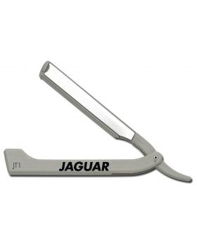 Jaguar JT1 Barber Cut Throat Razor 