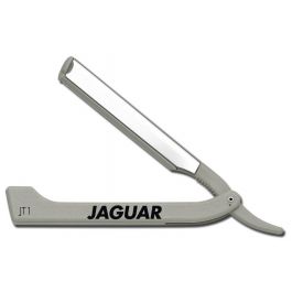 Jaguar JT1 Barber Cut Throat Razor - Free Delivery