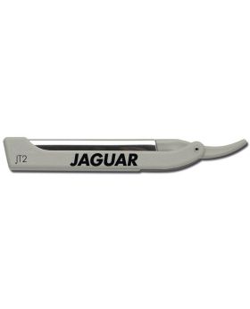 Jaguar JT2 Barber Cut Throat Razor 