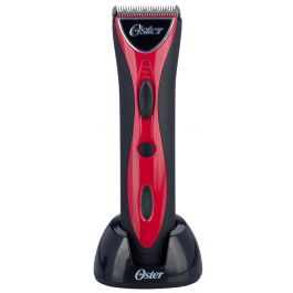 oster c200 review