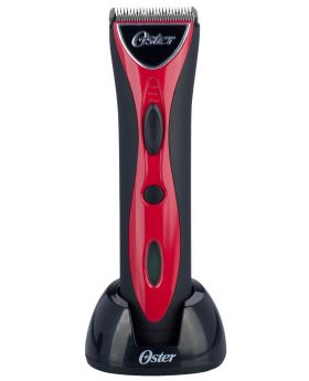 oster c200 ion clippers