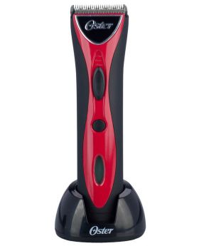 Oster C100 Professional Cord/Cordless Hair Clipper