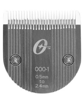 Oster Blade For C200 Professional Ion Hair Clipper