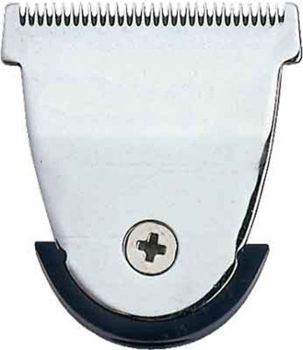 wahl mag trimmer charger