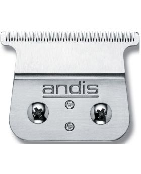 Andis Replacement T-Blade Set for T-Liner/Superliner RT1 Hair Trimmer #04120