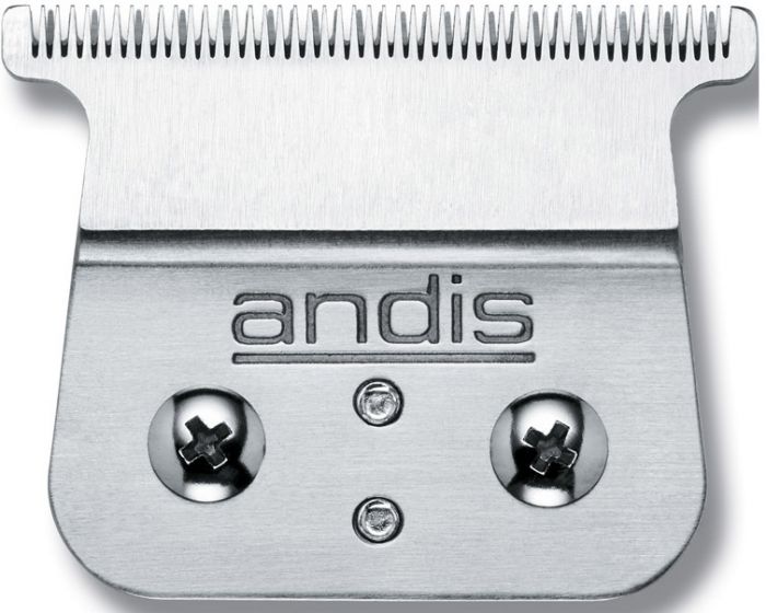 andis pro liner
