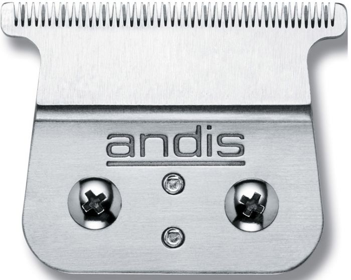 Andis super liner discount