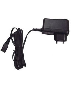 Wahl AU Power Charger/Adaptor/Transformer For Li+Pro, Belissima, Bellina 6000