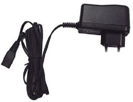 wahl clipper model ss2l