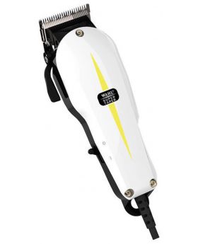   - Wahl Precision Hair Clipper Blade Set  and Oil