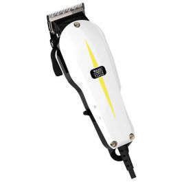 wahl traditional barbers hair clipper