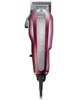 Wahl 5 Star Legend Professional Hair Clipper WA8147-012